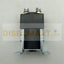 Diselmart 7013303 Heavy Duty DC Contactor Solenoid 48V 200A for JLG Lift