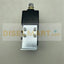 Diselmart 7013303 Heavy Duty DC Contactor Solenoid 48V 200A for JLG Lift