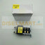 Diselmart 7013303 Heavy Duty DC Contactor Solenoid 48V 200A for JLG Lift