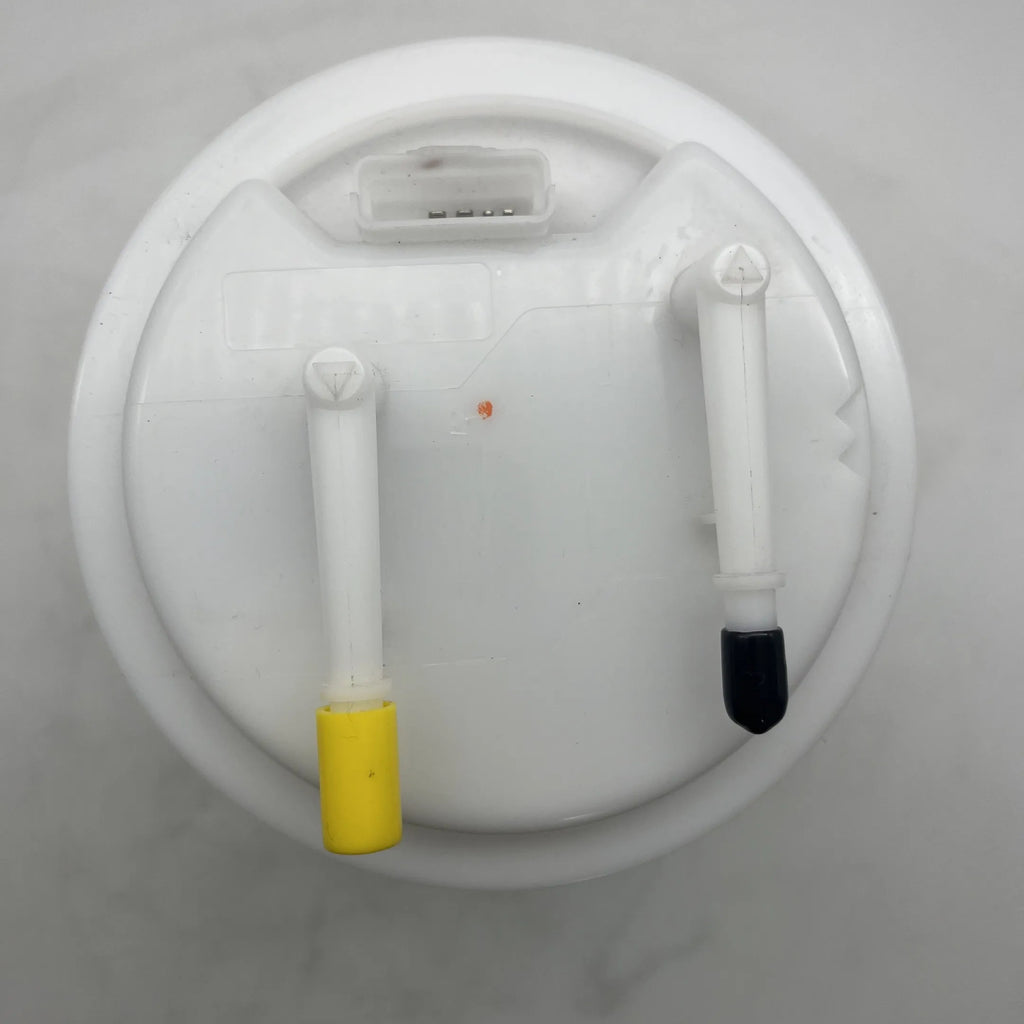 Diselmart 9670251480 Suitable for Peugeot Citroen C4 307 308 1.6/2.0T Fuel Pump Assembly