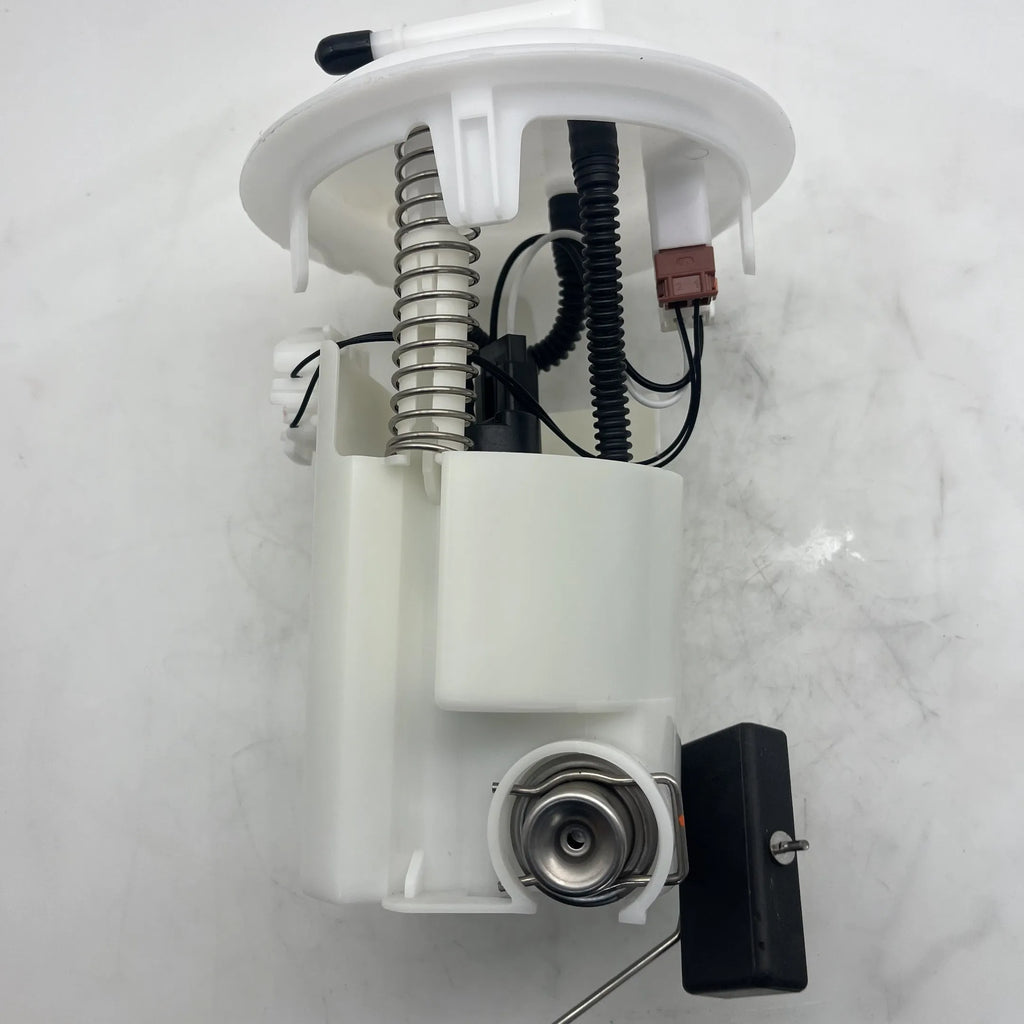 Diselmart 9670251480 Suitable for Peugeot Citroen C4 307 308 1.6/2.0T Fuel Pump Assembly