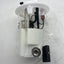 Diselmart 9670251480 Suitable for Peugeot Citroen C4 307 308 1.6/2.0T Fuel Pump Assembly