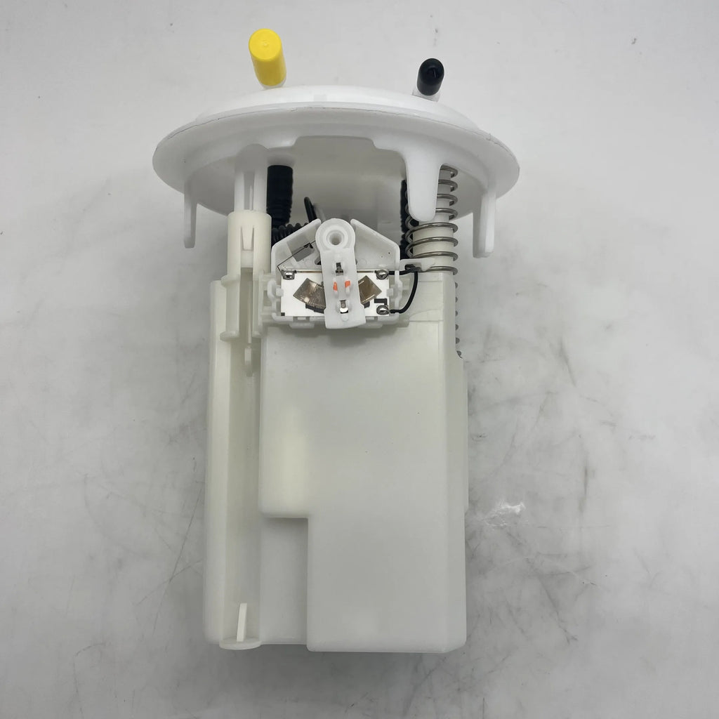 Diselmart 9670251480 Suitable for Peugeot Citroen C4 307 308 1.6/2.0T Fuel Pump Assembly
