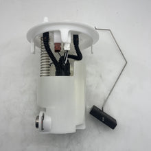 Diselmart 9670251480 Suitable for Peugeot Citroen C4 307 308 1.6/2.0T Fuel Pump Assembly