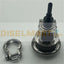 Diselmart A0004901013 04440210312 Urea Injector Dosing Module For Mercedes Benz Sprinter
