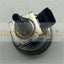 Diselmart A0004901013 04440210312 Urea Injector Dosing Module For Mercedes Benz Sprinter
