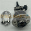 Diselmart A0004901013 04440210312 Urea Injector Dosing Module For Mercedes Benz Sprinter