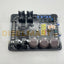 Diselmart AVC63-12B1 AVR Automatic Voltage Regulator fits for Basler