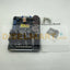 Diselmart AVC63-12B1 AVR Automatic Voltage Regulator fits for Basler