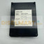 Diselmart AVC63-12B1 AVR Automatic Voltage Regulator fits for Basler
