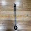 Diselmart Articulated Tie Rod Assembly 366665A1 for CASE Telehandler 686G 686GXR 688G