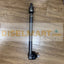 Diselmart Articulated Tie Rod Assembly 366665A1 for CASE Telehandler 686G 686GXR 688G