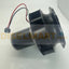 Diselmart Blower Motor 268-8792 for Caterpillar CAT Tractor D10T D10T2 D11T Engine 3126B 3176C C-12