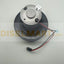 Diselmart Blower Motor 268-8792 for Caterpillar CAT Tractor D10T D10T2 D11T Engine 3126B 3176C C-12