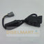 Diselmart Column Switch VOE11709757 11709757 for Volvo BL60 BL61 BL61PLUS BL70 BL71 BL71PLUS Backhoe Loader