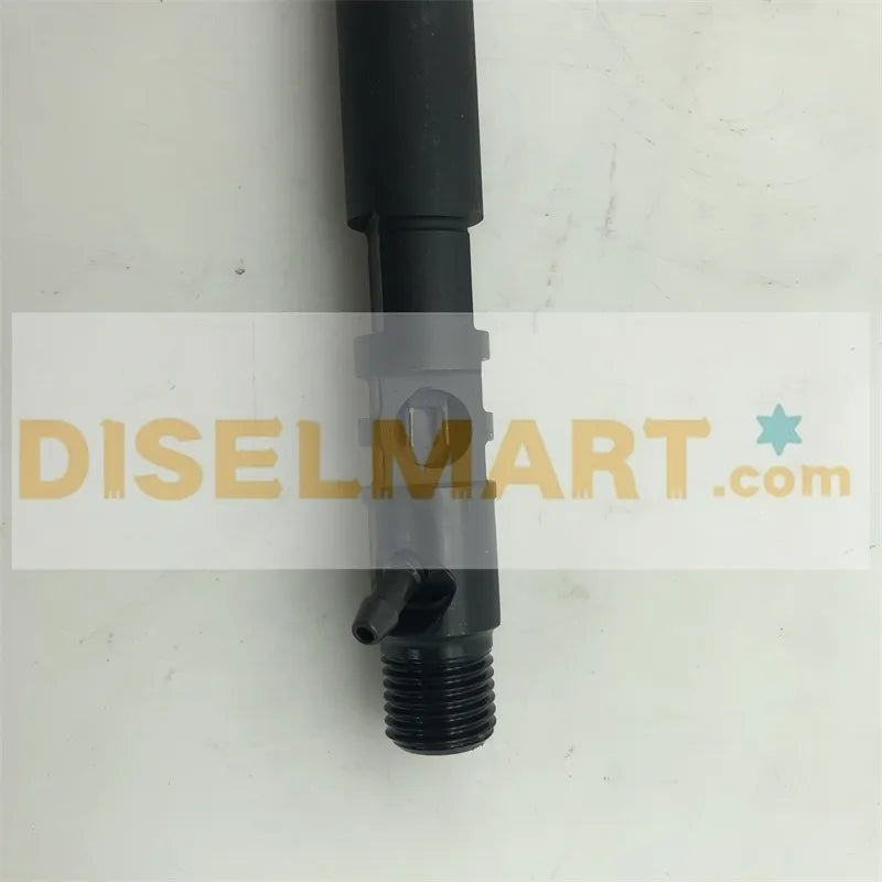 Diselmart Common Rail Injection Nozzle EJBR04601D EJBR04501D EJBR04701D EJBR03401D EJBR04301D EJBR05301D EJBR03301D EJBR05501D For Deiphi