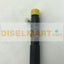Diselmart Common Rail Injection Nozzle EJBR04601D EJBR04501D EJBR04701D EJBR03401D EJBR04301D EJBR05301D EJBR03301D EJBR05501D For Deiphi