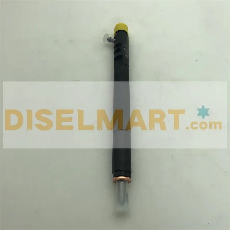 Diselmart Common Rail Injection Nozzle EJBR04601D EJBR04501D EJBR04701D EJBR03401D EJBR04301D EJBR05301D EJBR03301D EJBR05501D For Deiphi
