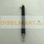 Diselmart Common Rail Injection Nozzle EJBR04601D EJBR04501D EJBR04701D EJBR03401D EJBR04301D EJBR05301D EJBR03301D EJBR05501D For Deiphi