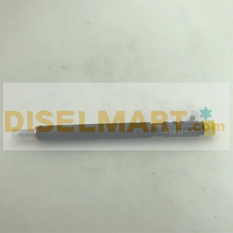 Diselmart Common Rail Injection Nozzle EJBR04601D EJBR04501D EJBR04701D EJBR03401D EJBR04301D EJBR05301D EJBR03301D EJBR05501D For Deiphi