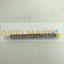 Diselmart Common Rail Injection Nozzle EJBR04601D EJBR04501D EJBR04701D EJBR03401D EJBR04301D EJBR05301D EJBR03301D EJBR05501D For Deiphi