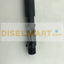Diselmart Common Rail Injection Nozzle EJBR04601D EJBR04501D EJBR04701D EJBR03401D EJBR04301D EJBR05301D EJBR03301D EJBR05501D For Deiphi