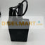 Diselmart Control Box 1283792GT 1283792 for Genie GR12 GR-15 GR-20 GS-1530 GS-1932 GS-2032 GS-3232