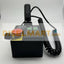 Diselmart Control Box 1283792GT 1283792 for Genie GR12 GR-15 GR-20 GS-1530 GS-1932 GS-2032 GS-3232