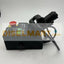 Diselmart Control Box 1283792GT 1283792 for Genie GR12 GR-15 GR-20 GS-1530 GS-1932 GS-2032 GS-3232