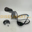 Diselmart Control Shifter Lever Transmission DW-2 DW-3 238270A1 For Case Loader 521E 621E 721E 821E 921E