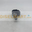 Diselmart Control Valve Solenoid KV23085 for John Deere 240 250 260 270 332 CT322 CT332