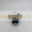 Diselmart Control Valve Solenoid KV23085 for John Deere 240 250 260 270 332 CT322 CT332