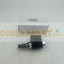 Diselmart Control Valve Solenoid KV23085 for John Deere 240 250 260 270 332 CT322 CT332