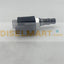 Diselmart Control Valve Solenoid KV23085 for John Deere 240 250 260 270 332 CT322 CT332