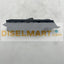Diselmart Door Window Switch For 2007-2009 Dodge Sprinter 2500 3.0L V6 DIESEL Turbocharged
