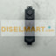 Diselmart Door Window Switch For 2007-2009 Dodge Sprinter 2500 3.0L V6 DIESEL Turbocharged