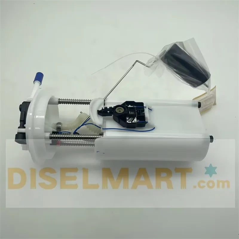 Diselmart E3508M Fuel Pump Module Assembly replacement for 2000-2003 Tahoe Yukon Escalade V8 4.8L 5.3L 6.0L