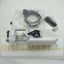 Diselmart E3508M Fuel Pump Module Assembly replacement for 2000-2003 Tahoe Yukon Escalade V8 4.8L 5.3L 6.0L