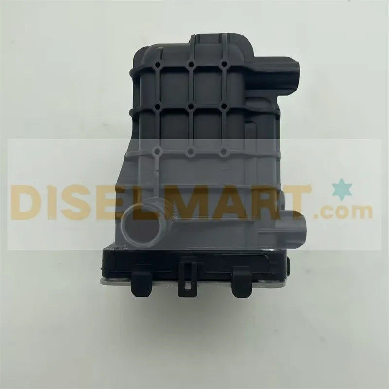 Diselmart EGR Valve 9807593080 1861749 for Ford CITROEN C4 PEUGEOT 308 2.0HDI TDCi