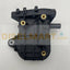 Diselmart EGR Valve 9807593080 1861749 for Ford CITROEN C4 PEUGEOT 308 2.0HDI TDCi