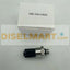 Diselmart Exhaust Gas Pressure Sensor 1911032 For Scania Truck 1780795 Car Parts