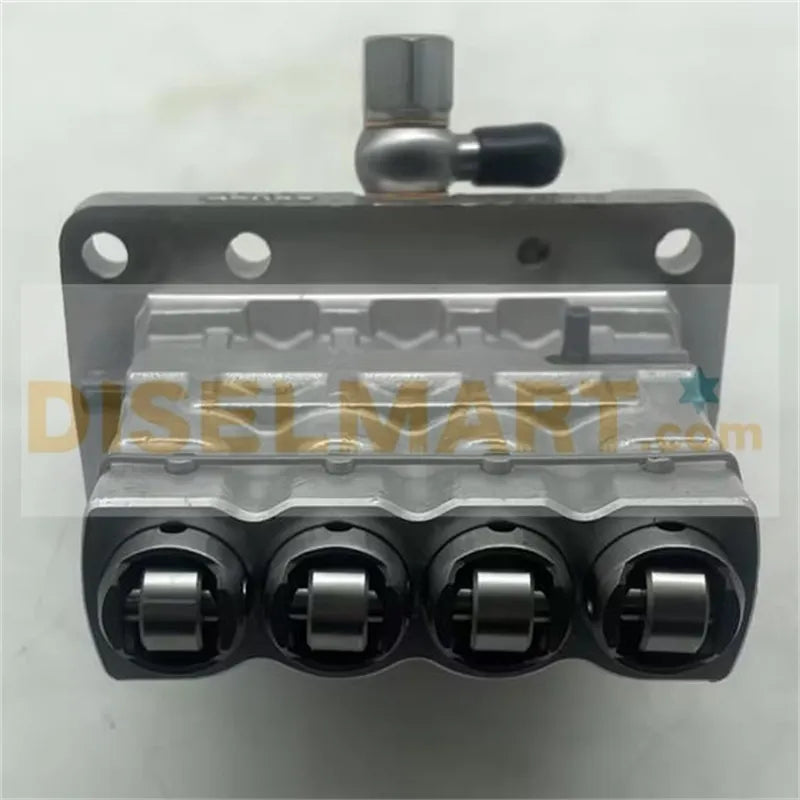 Diselmart Fuel Injection Pump 131017631 131017630 104135-4012 for Perkins 104-22 Engine