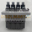 Diselmart Fuel Injection Pump 131017631 131017630 104135-4012 for Perkins 104-22 Engine