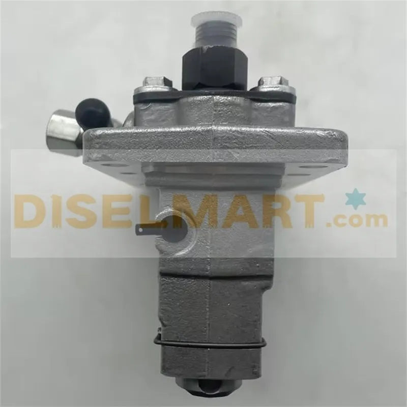 Diselmart Fuel Injection Pump 131017631 131017630 104135-4012 for Perkins 104-22 Engine