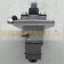 Diselmart Fuel Injection Pump 131017631 131017630 104135-4012 for Perkins 104-22 Engine