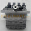 Diselmart Fuel Injection Pump 131017631 131017630 104135-4012 for Perkins 104-22 Engine