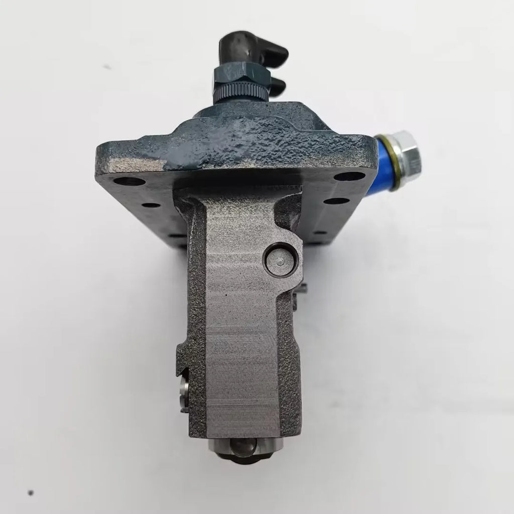 Diselmart Fuel Injection Pump 15461-51010 For Hyundai Skid Steer Loader HSL600 Kubota V1502 V1702 V1902 IDI Engine