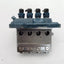 Diselmart Fuel Injection Pump 15461-51010 For Hyundai Skid Steer Loader HSL600 Kubota V1502 V1702 V1902 IDI Engine