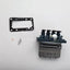 Diselmart Fuel Injection Pump 15461-51010 For Hyundai Skid Steer Loader HSL600 Kubota V1502 V1702 V1902 IDI Engine