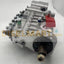 Diselmart Fuel Injection Pump 5267707 4930965 For Cummins 6BT5.9-G2 Diesel Engine